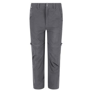 Regatta  Pantalon HIGHTON 