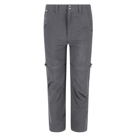 Regatta  Pantalon HIGHTON 