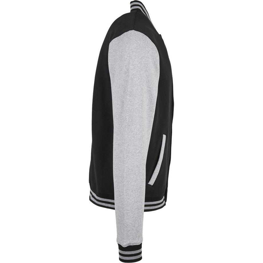 Build Your Own Veste Basic College  