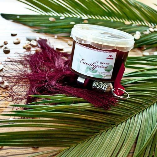 Image of Hamam Ritual Sultan In Lausanne Unisex