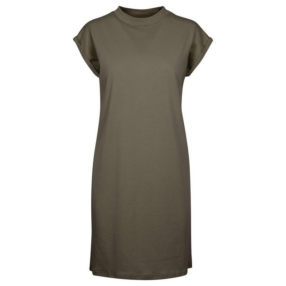 Freizeitkleid