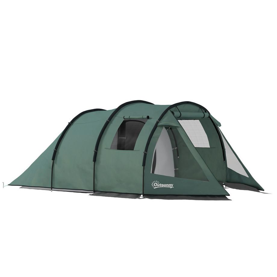 Campingzelt