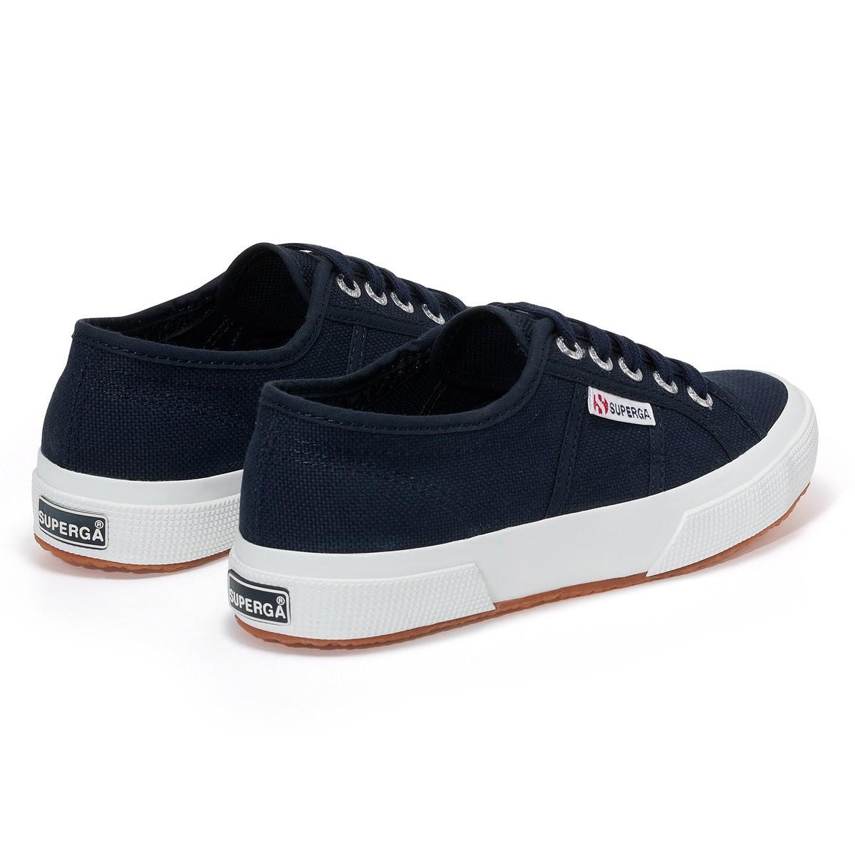 SUPERGA  Sneaker 2750 Cotu Classic 