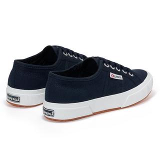 SUPERGA  Sneaker 2750 Cotu Classic 