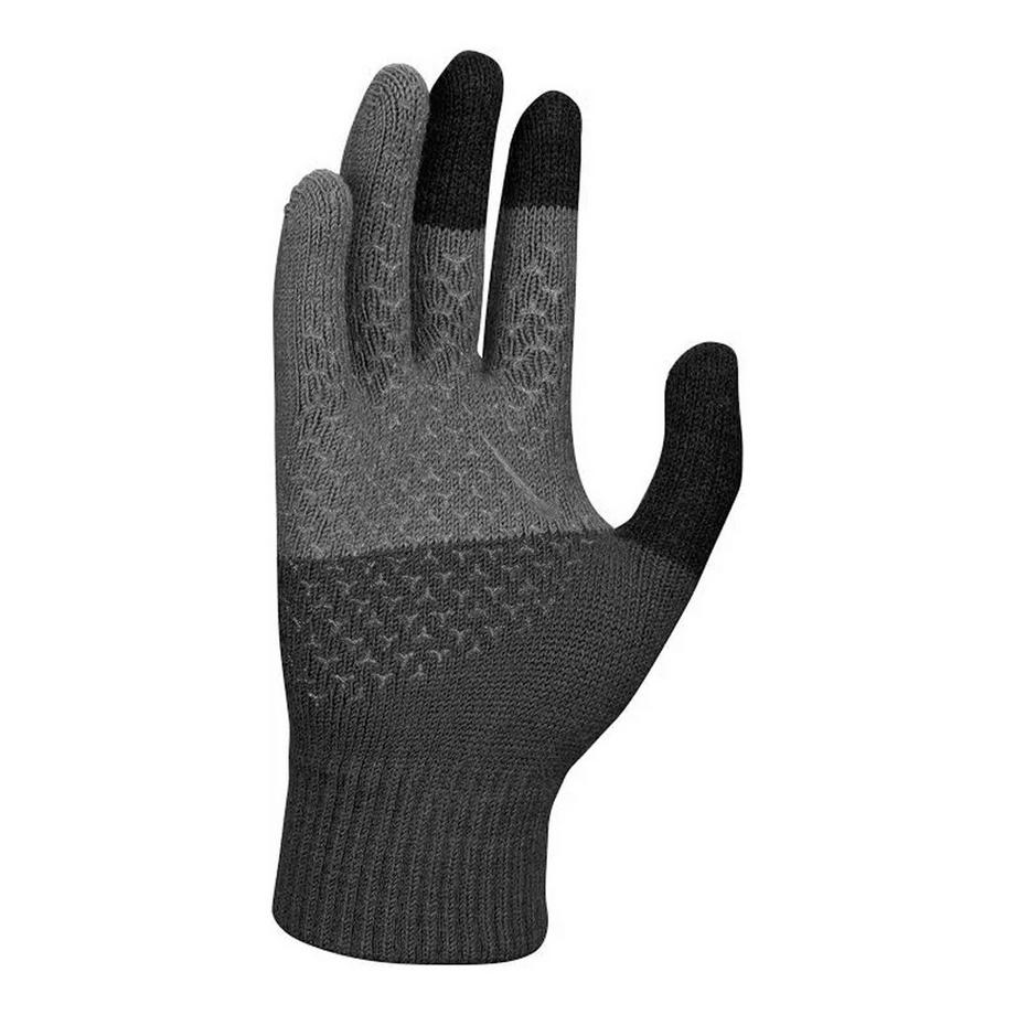 NIKE Gants D´hiver  