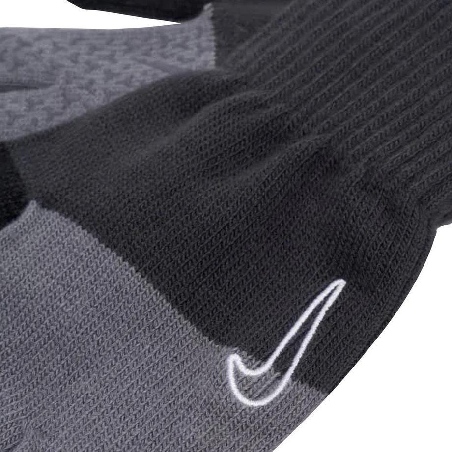 NIKE Gants D´hiver  