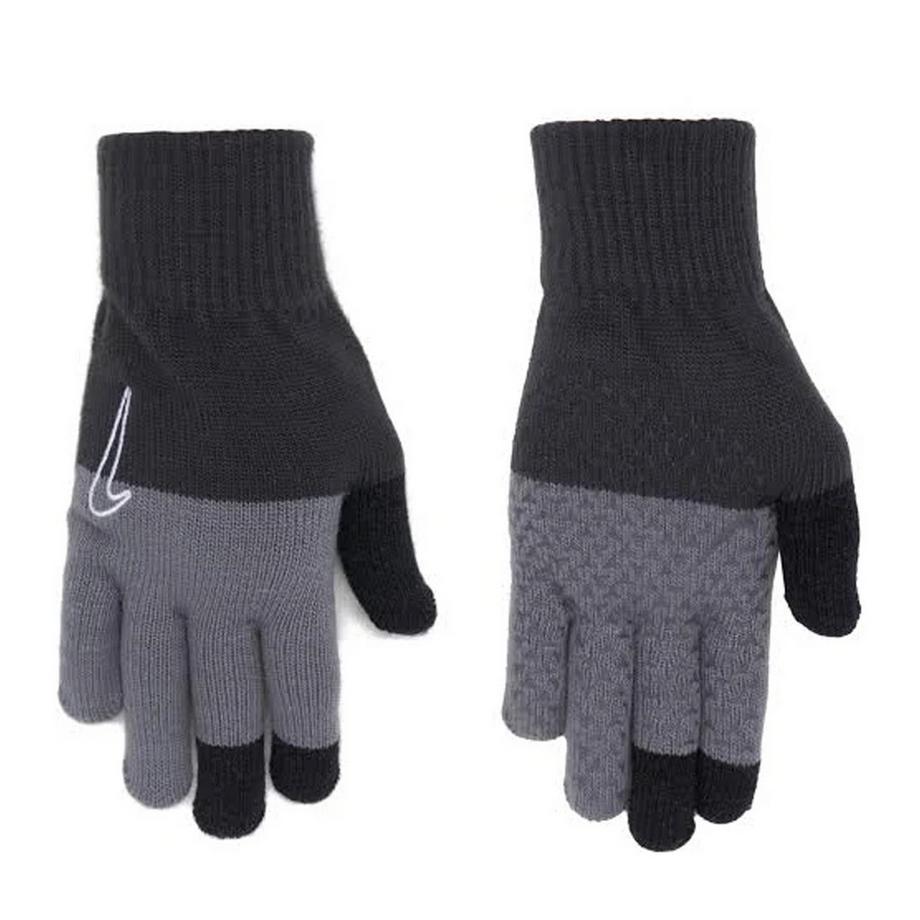 NIKE Gants D´hiver  