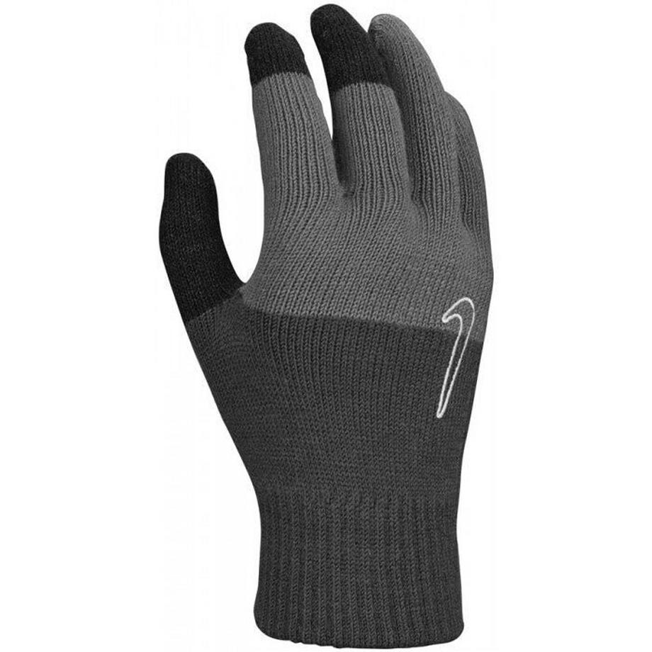Winterhandschuhe