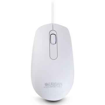 Souris filaire  Free