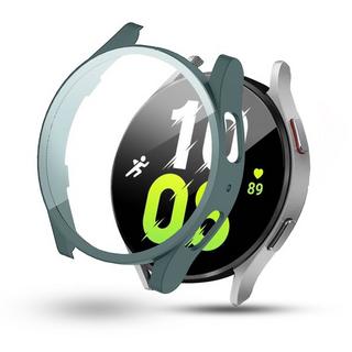 Avizar  Cover integrale Galaxy Watch 5 44 mm 