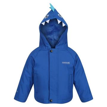 Veste imperméable Enfant