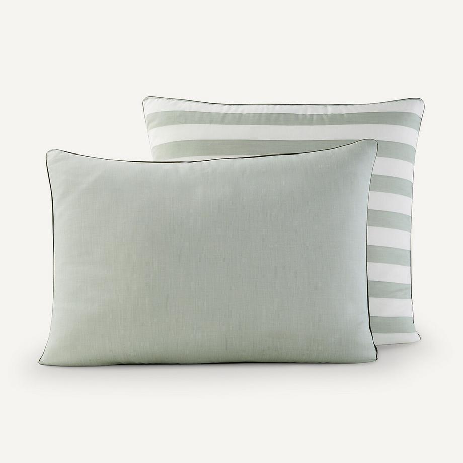 AM.PM Kissenbezug Bleuenna  