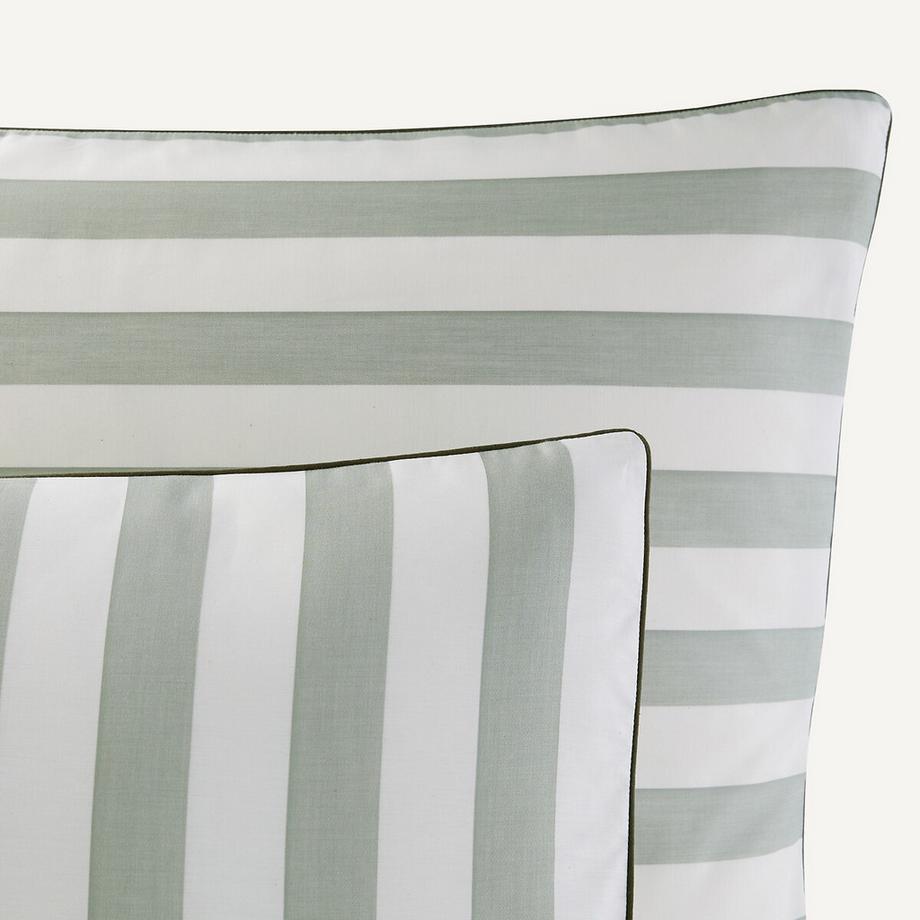 AM.PM Kissenbezug Bleuenna  