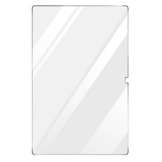 SAMSUNG  Film Original Samsung Tab S9 Plus 