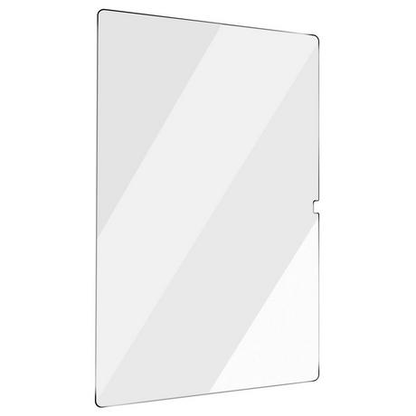 SAMSUNG  Film Original Samsung Tab S9 Plus 