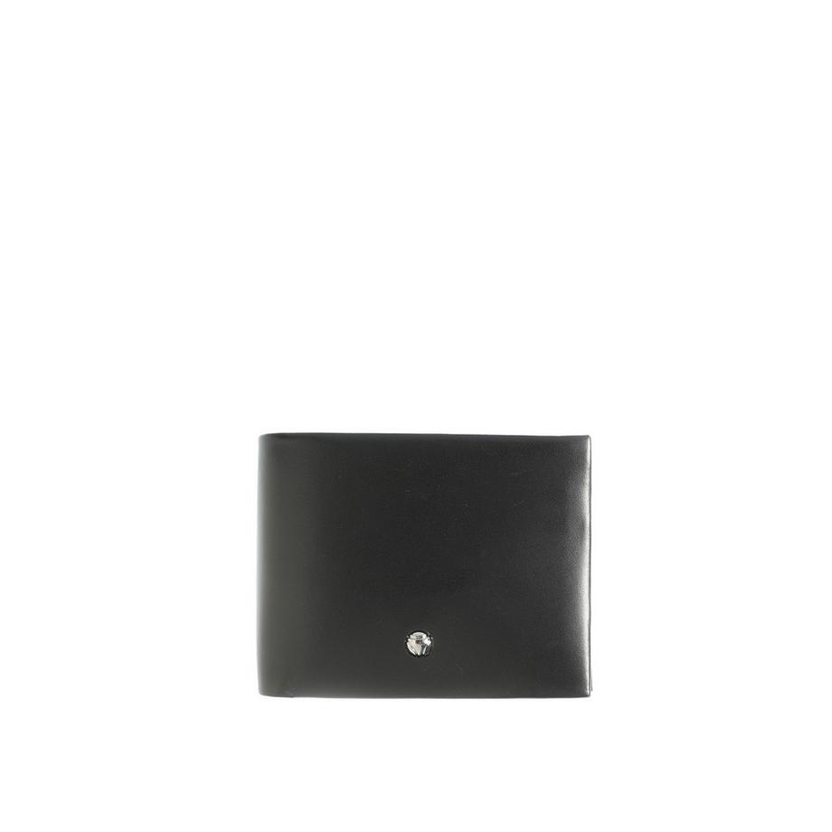 Momo Design Portefeuille Classique Umbria Pro  