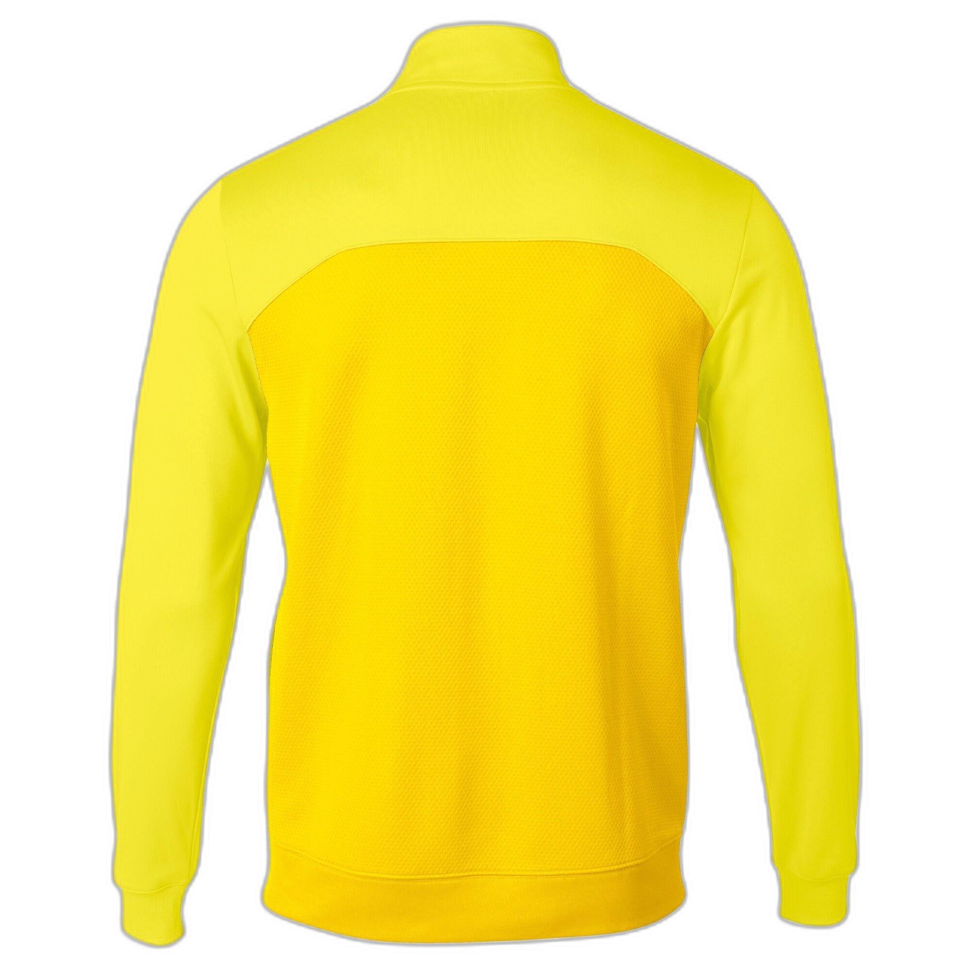 Joma Winner II Trainingsjacke  