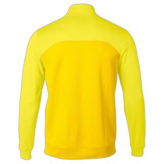 Joma Winner II Trainingsjacke  