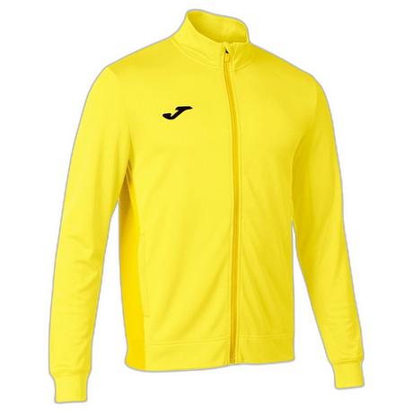 Joma Winner II Trainingsjacke  