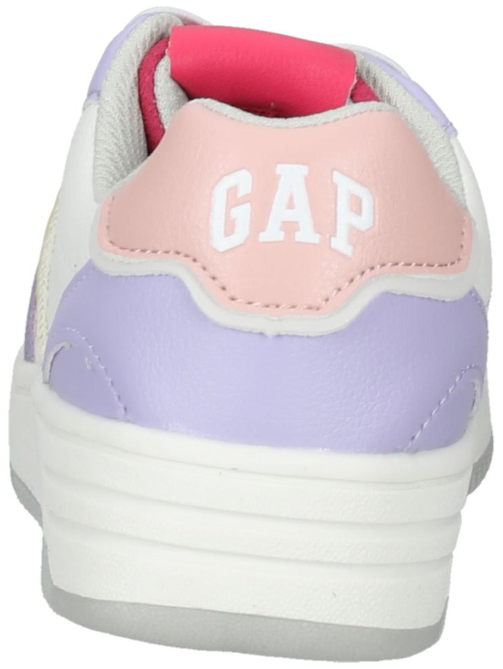 GAP  Sneaker 