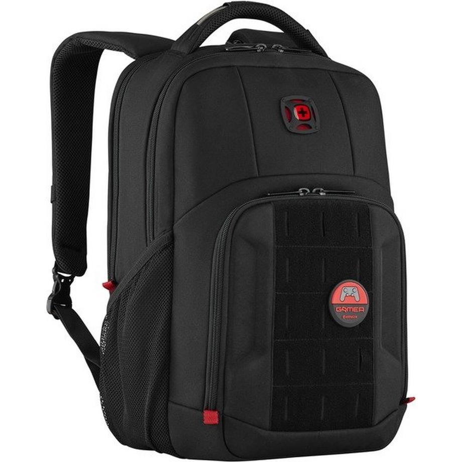WENGER PlayerMode 14 inch 611651 Laptop Backpack