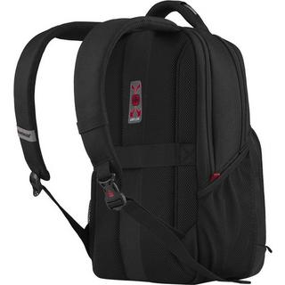 WENGER PlayerMode 14 Zoll Laptop Rucksack  