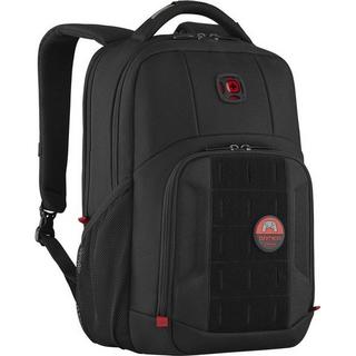 WENGER PlayerMode 14 pouces Sac à dos pour ordinateur portable  