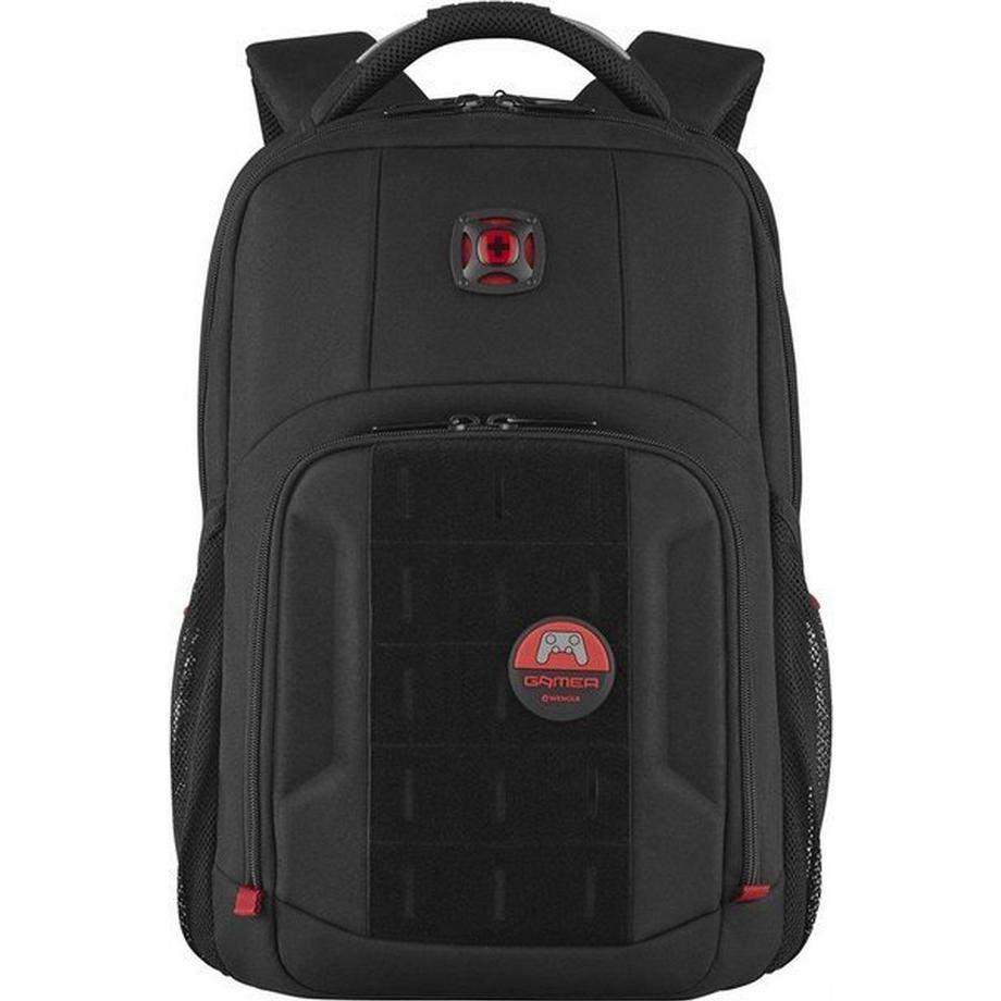 WENGER PlayerMode 14 Zoll Laptop Rucksack  