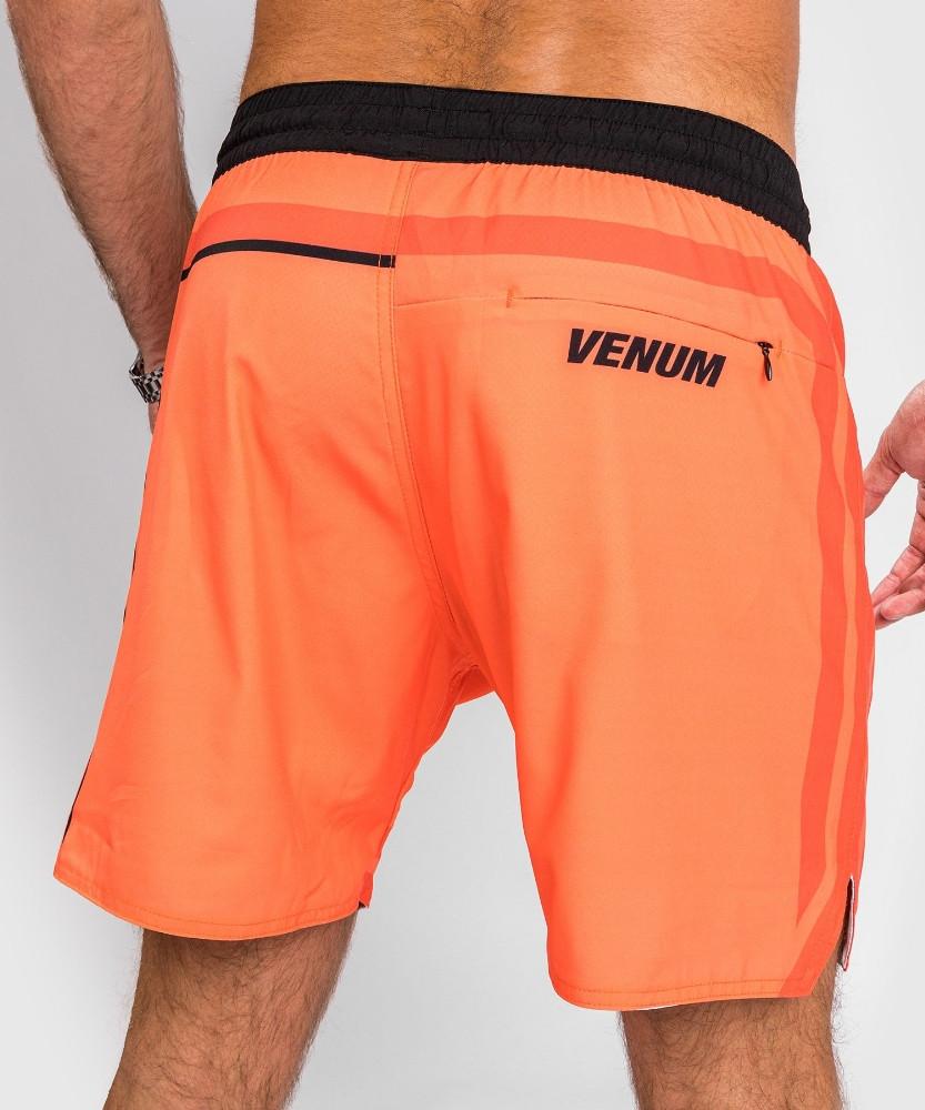 VENUM  Badeshorts Venum Bali 