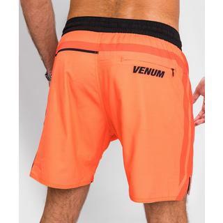 VENUM  Badeshorts Venum Bali 