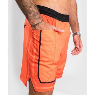 VENUM  Badeshorts Venum Bali 