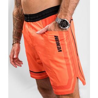 VENUM  Badeshorts Venum Bali 