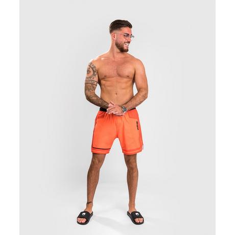 VENUM  Badeshorts Venum Bali 