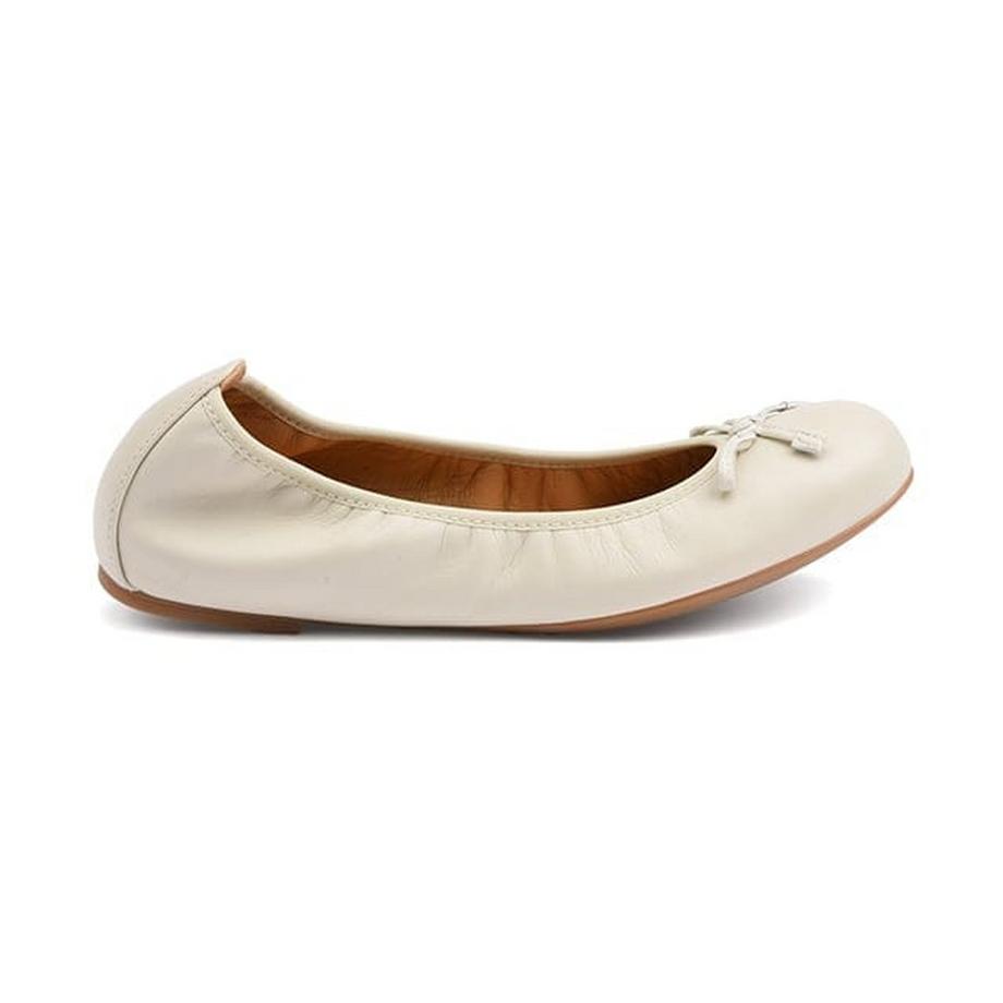 Unisa Acor Ballerina Flats  