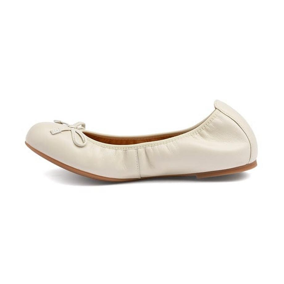 Unisa Acor Ballerina Flats  