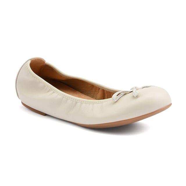 Image of Acor Damen Écru 38