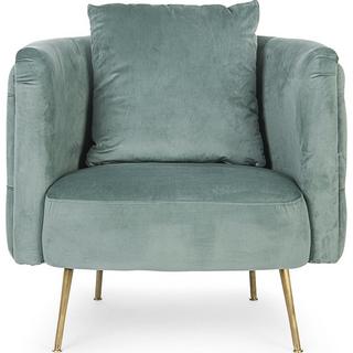 mutoni Fauteuil Tenbury Tiffany  