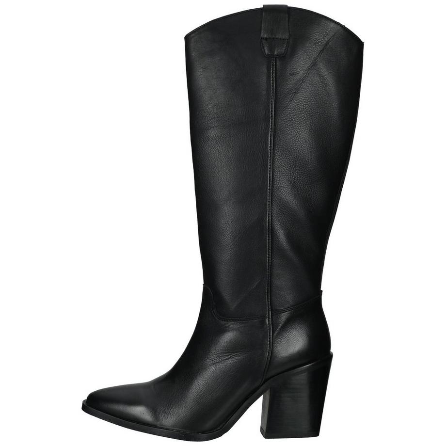 Lazamani  Stiefel 
