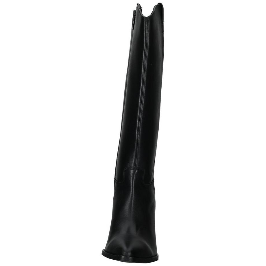 Lazamani  Stiefel 