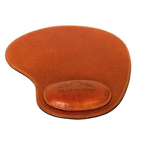 Alpenleder  Alpenleder Salem Braun 
