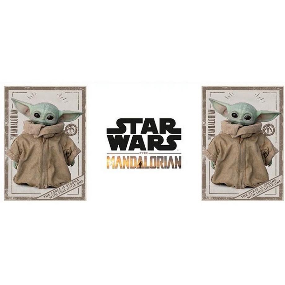 STAR WARS Kaffeebecher  