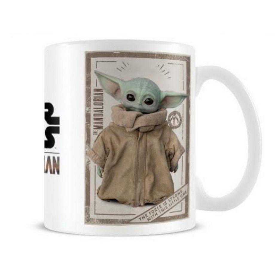Kaffeebecher