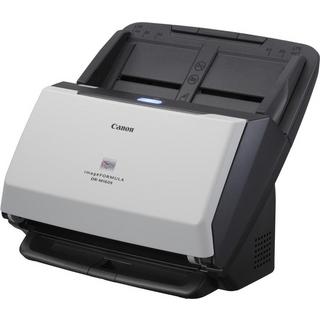Canon  Dokumentenscanner DR-M160II 