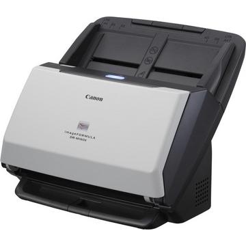Dokumentenscanner DR-M160II