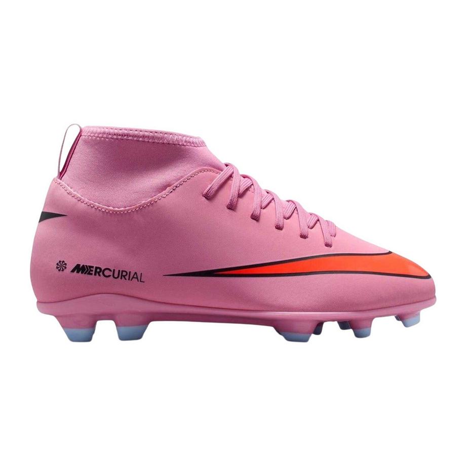 Mercurial Scarpe Da Calcio Per Terreni Compatti