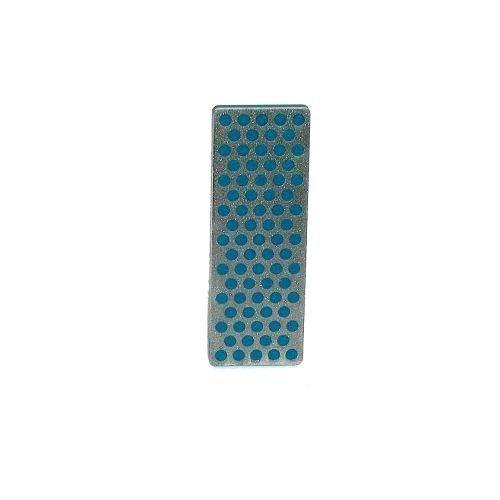 Image of Dmt W7c - Mini Diamond 70 Mm Diamant-schleifstein - Gross Unisex ONE SIZE