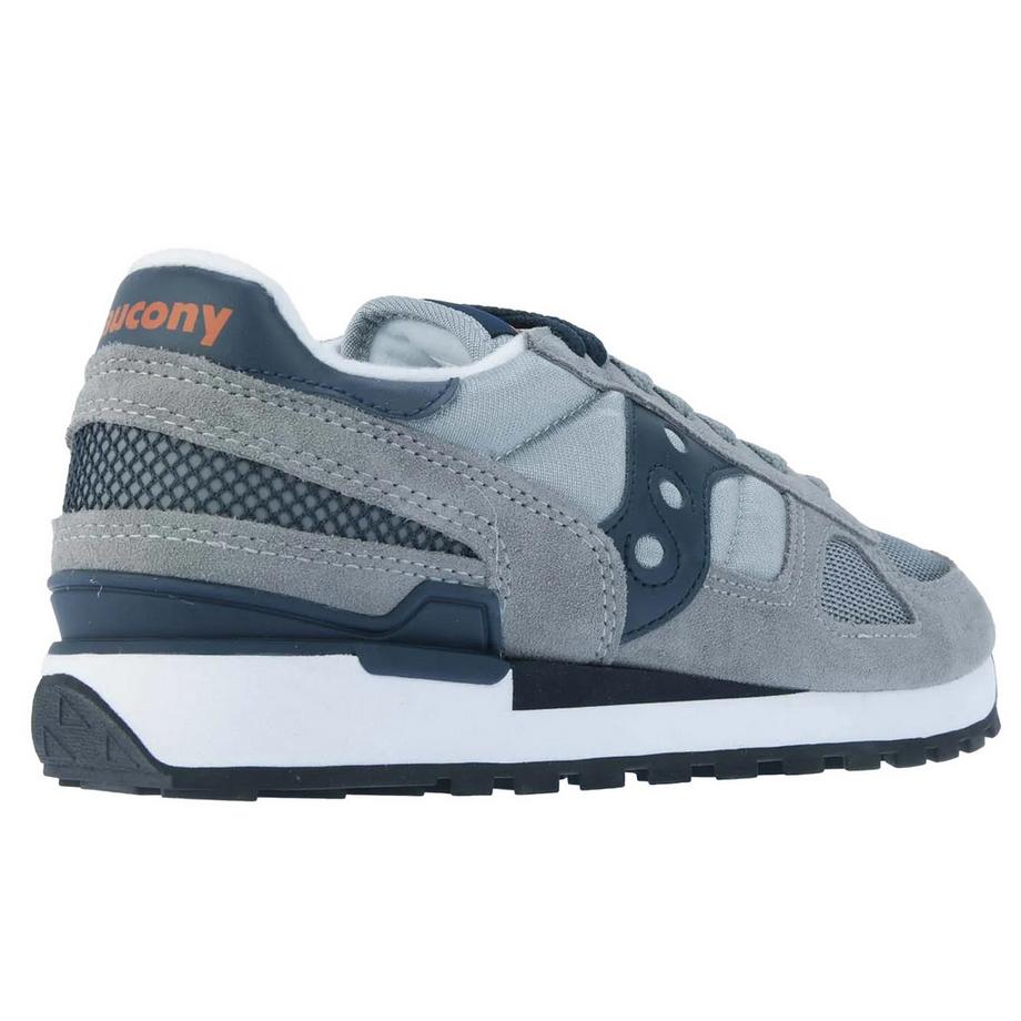 saucony  Sneaker Shadow Original 