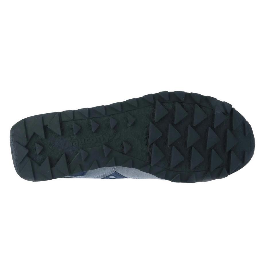 saucony  Sneaker Shadow Original 