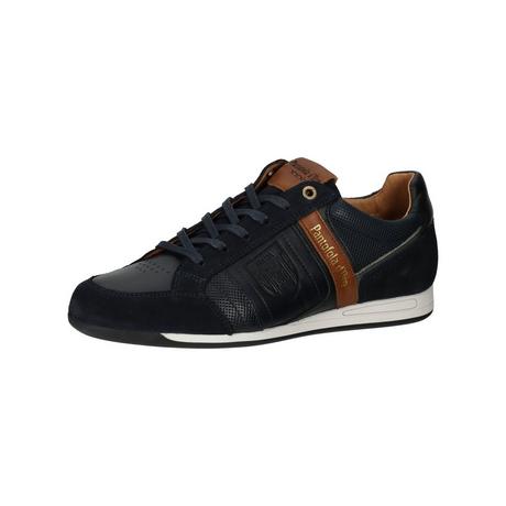 Pantofola d'Oro  Sneaker 