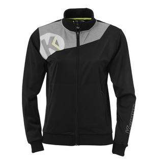 Kempa  veste kepa core 2.0 